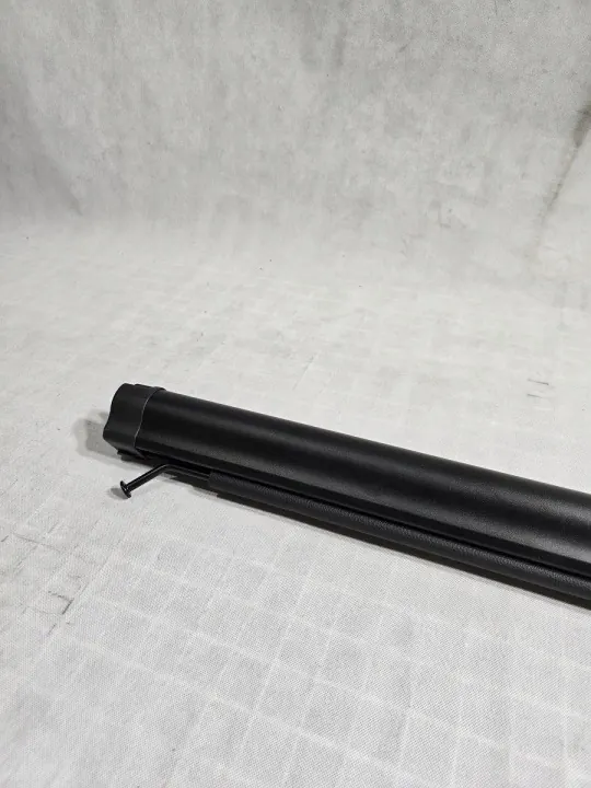 Rodillo de maletero OEM 5G9861691 para VW Golf VII 2014 image 3