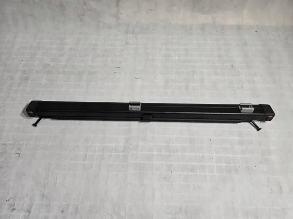 Rodillo de maletero OEM 5G9861691 para VW Golf VII 2014 image 6