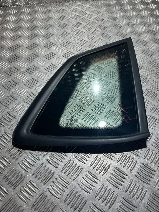 Bak Höger Kaross Glas OEM VW29798 Skoda Kamiq image 2
