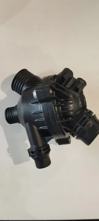 Thermostat BMW OE 11537549476 - État Utilisé image 2