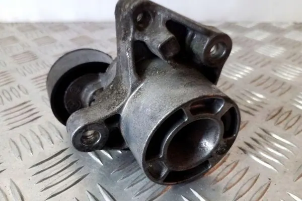 Tensor BMW 5 Series (F10) 2.0L Diesel 2011 OEM 7810807 image 2