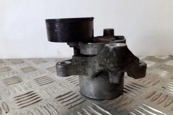 Tensor BMW 5 Series (F10) 2.0L Diesel 2011 OEM 7810807 image 3