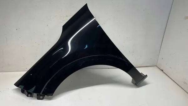 Vänster Framskärm KIA NIRO II Original OEM 66311-G5000 image 2