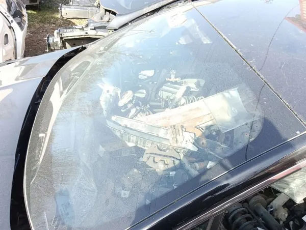 Para-brisa dianteiro Ford Mondeo MK V 2015 OEM AMD71055 image 5