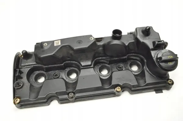 Ventillock OEM 03L103469AE för VW Tiguan 2.0 TDI image 2