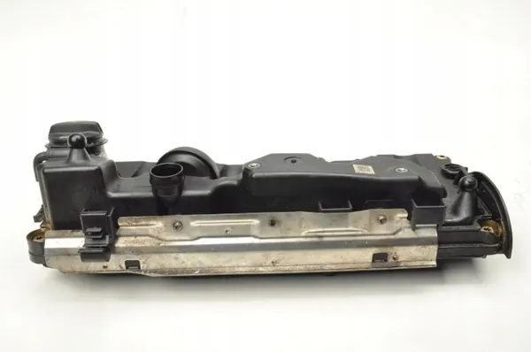 Ventillock OEM 03L103469AE för VW Tiguan 2.0 TDI image 3