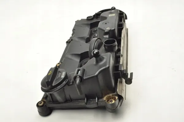 Ventillock OEM 03L103469AE för VW Tiguan 2.0 TDI image 5