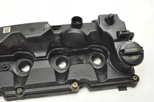Ventillock OEM 03L103469AE för VW Tiguan 2.0 TDI image 6