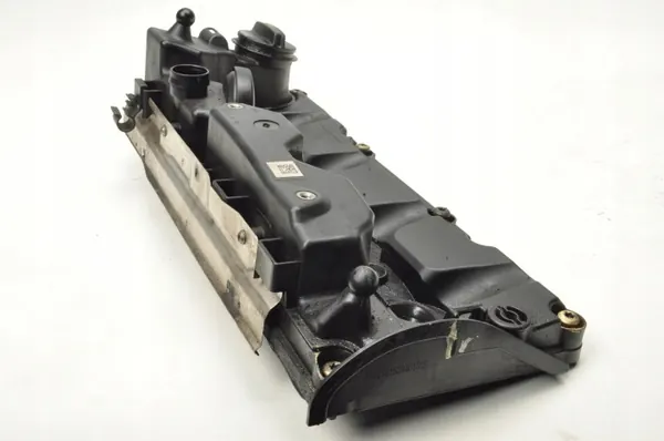 Ventillock OEM 03L103469AE för VW Tiguan 2.0 TDI image 8
