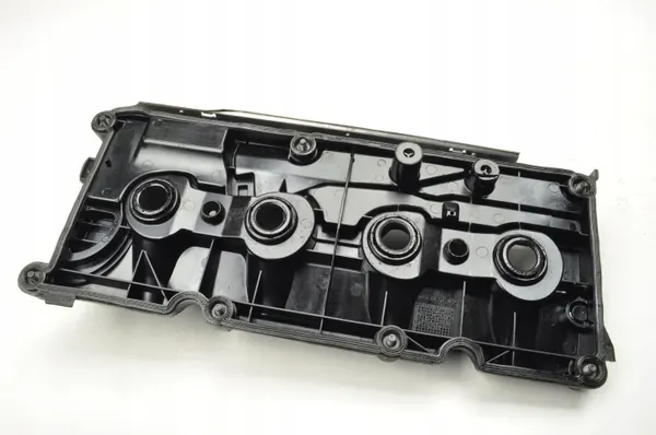 Ventillock OEM 03L103469AE för VW Tiguan 2.0 TDI image 9