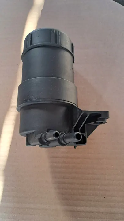 Polttoainesuodattimen kotelo Volvo XC90 2.4 D5 image 2