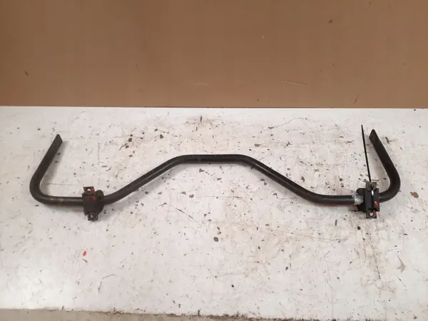 Barra estabilizadora traseira Cadillac Escalade IV OEM MAM66600 image 5