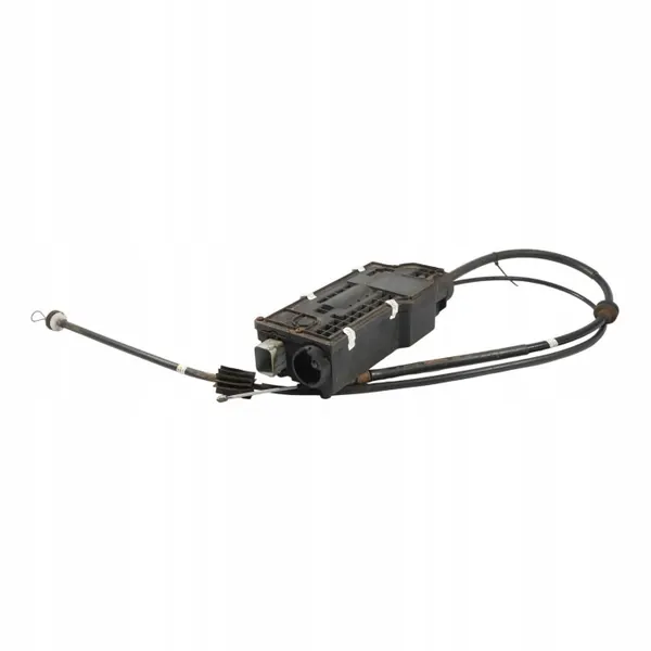Travão de mão elétrico OEM 6850289 para BMW X5 E70 image 2