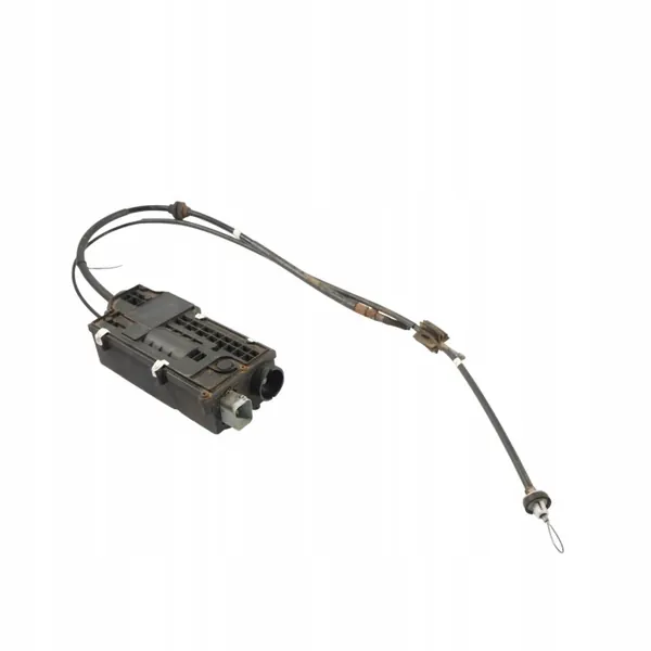 Travão de mão elétrico OEM 6850289 para BMW X5 E70 image 10