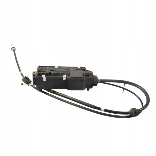 Travão de mão elétrico OEM 6850289 para BMW X5 E70 image 3