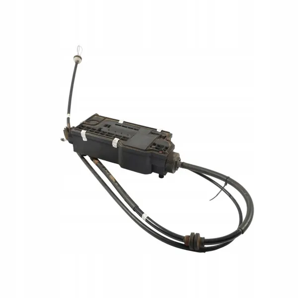 Travão de mão elétrico OEM 6850289 para BMW X5 E70 image 4