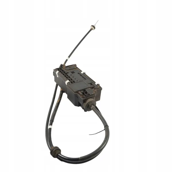 Travão de mão elétrico OEM 6850289 para BMW X5 E70 image 5
