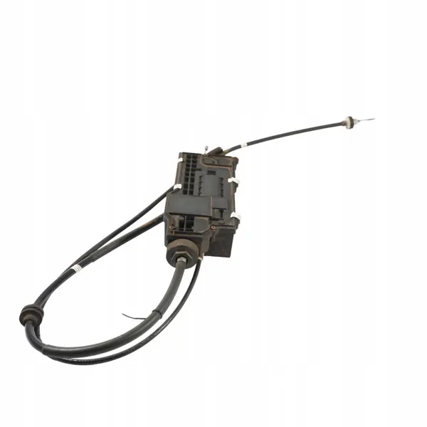 Travão de mão elétrico OEM 6850289 para BMW X5 E70 image 6