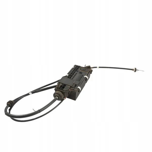 Travão de mão elétrico OEM 6850289 para BMW X5 E70 image 7