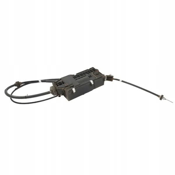 Travão de mão elétrico OEM 6850289 para BMW X5 E70 image 8