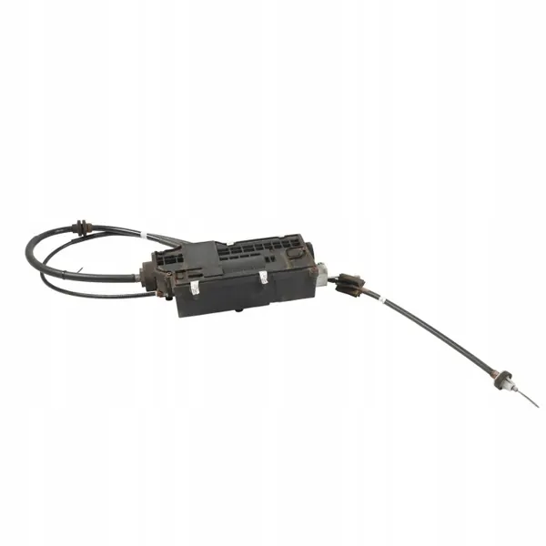 Travão de mão elétrico OEM 6850289 para BMW X5 E70 image 9