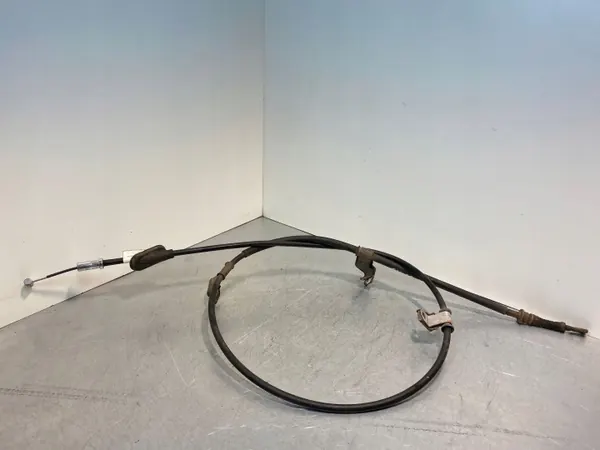Handbremskabel Honda OEM 4HBA001 - Gebraucht image 5