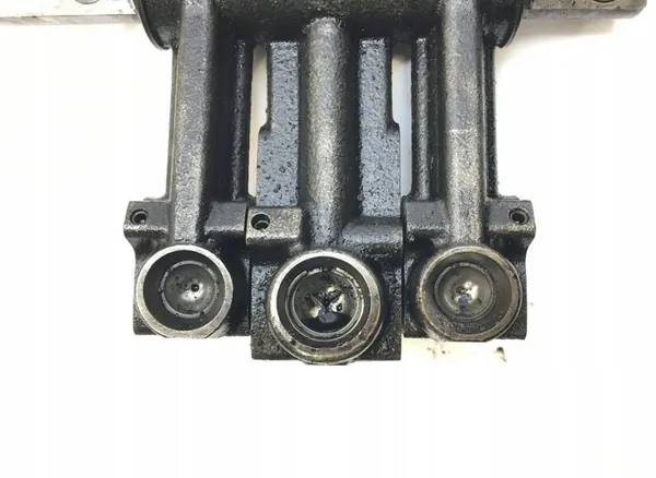 1513105 SCANIA Roller Pusher image 2