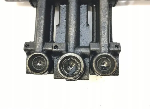 1513105 SCANIA Roller Pusher image 3