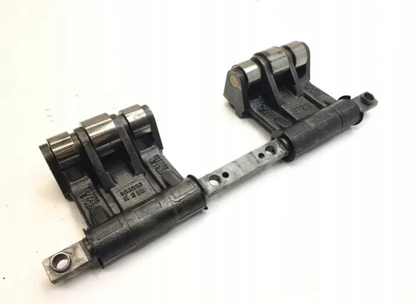 1513105 SCANIA Roller Pusher image 4