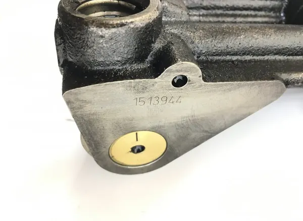 1513105 SCANIA Roller Pusher image 6