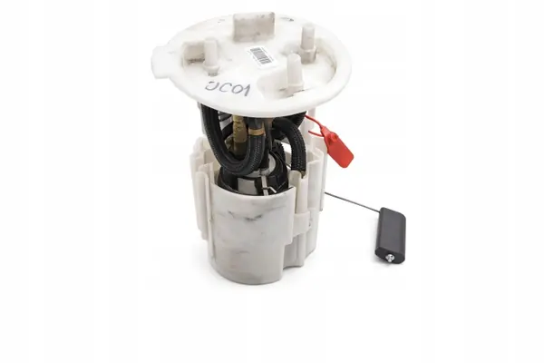 Polttoainepumppu OEM V40 II 31321153 Volvolle image 2