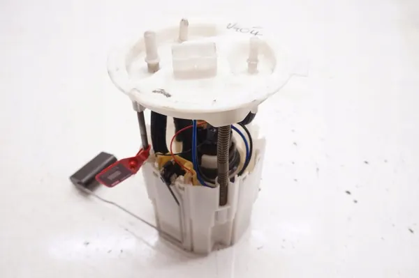 Polttoainepumppu OEM V40 II 31321153 Volvolle image 3