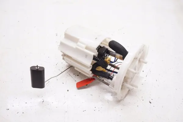 Polttoainepumppu OEM V40 II 31321153 Volvolle image 4
