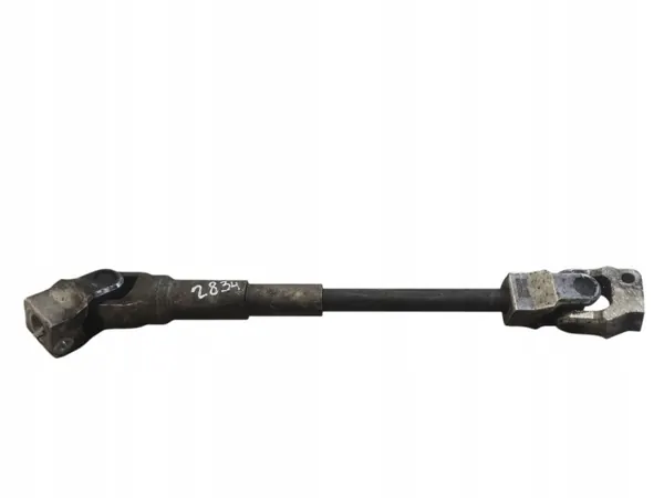 Croisillon de colonne direction OEM 676915703 BMW Série 1 image 2
