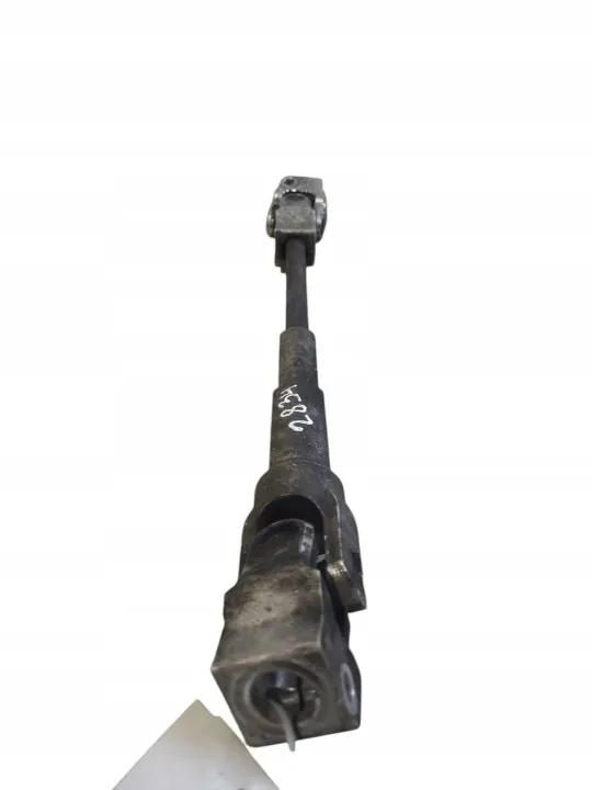 Croisillon de colonne direction OEM 676915703 BMW Série 1 image 3