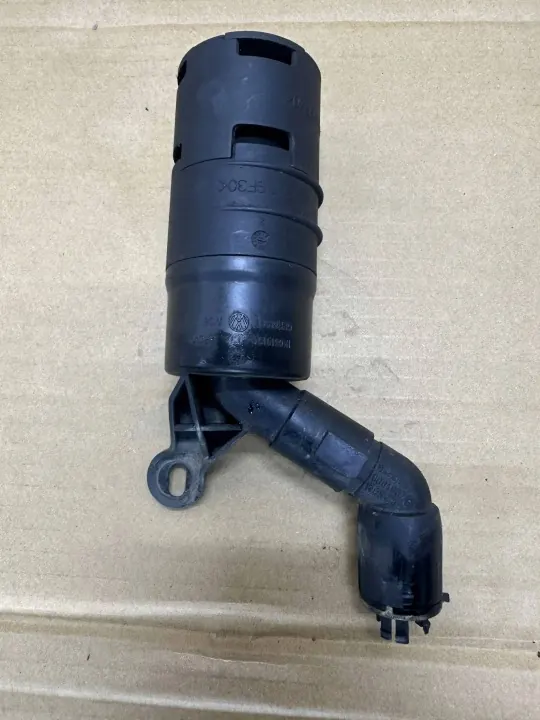Ventilationsslang OEM 1K0819194 för VW Transporter T5 image 2