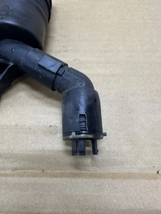 Ventilationsslang OEM 1K0819194 för VW Transporter T5 image 3