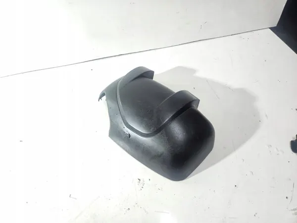 Boîtier de rétroviseur OEM pour Master Movano 2010-2023 image 2