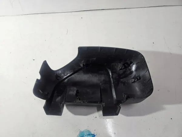Boîtier de rétroviseur OEM pour Master Movano 2010-2023 image 4