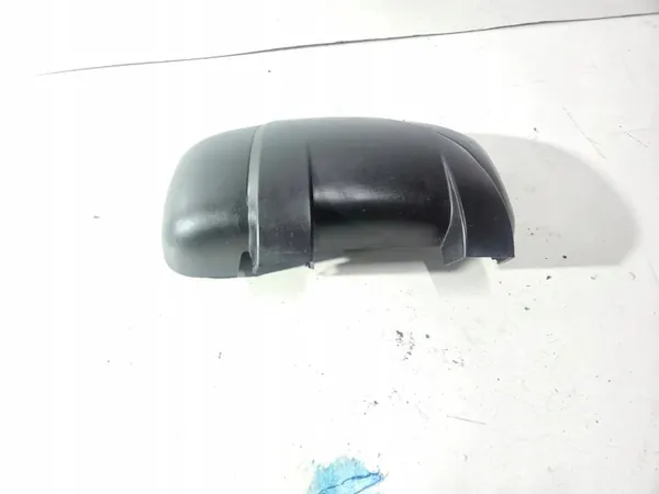 Boîtier de rétroviseur OEM pour Master Movano 2010-2023 image 6
