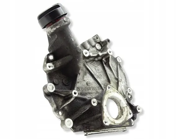 Jakokansi OEM 8200882030 Infiniti FX II QX70 3.0D image 2