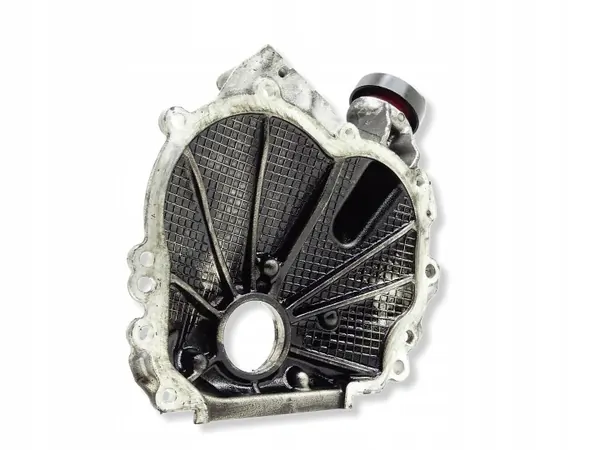 Jakokansi OEM 8200882030 Infiniti FX II QX70 3.0D image 3