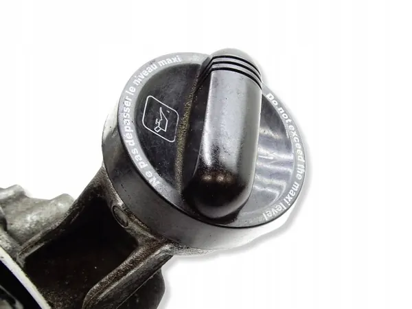 Jakokansi OEM 8200882030 Infiniti FX II QX70 3.0D image 4
