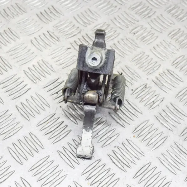 OEM 1077200016 Linker Voordeur Stop Mercedes SL image 2