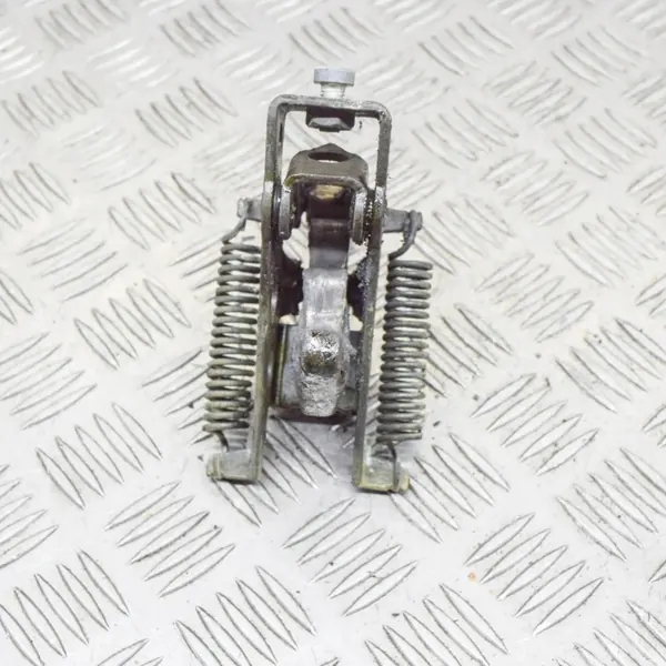 OEM 1077200016 Linker Voordeur Stop Mercedes SL image 3