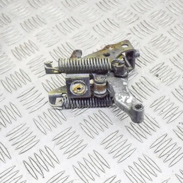 OEM 1077200016 Linker Voordeur Stop Mercedes SL image 4