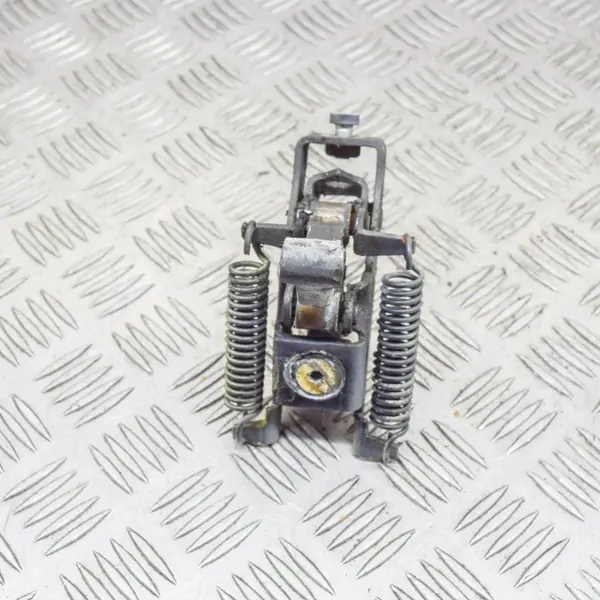 OEM 1077200016 Linker Voordeur Stop Mercedes SL image 5