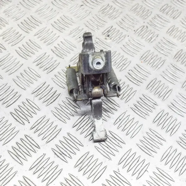 OEM 1077200016 Linker Voordeur Stop Mercedes SL image 6
