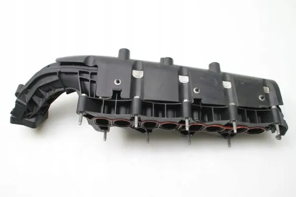 Gebrauchtes Ansaugrohr OEM 55569989 für Opel Astra K image 4