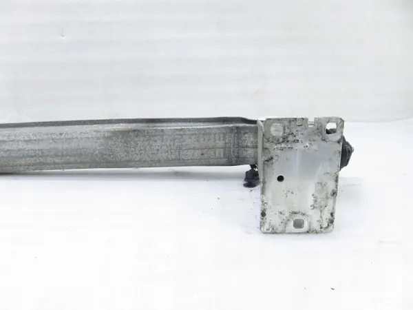 Viga do para-choques dianteiro OEM 8K0807113B Audi A5 (8T3) image 3